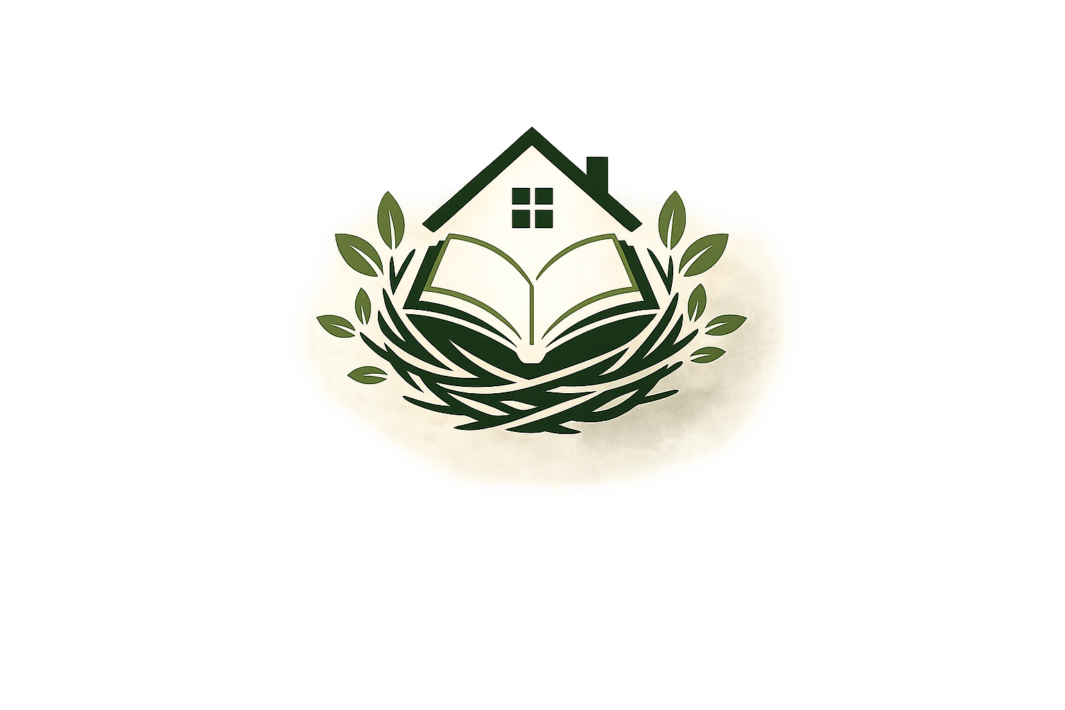 BookNest